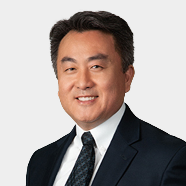 Picture of Frank Chao