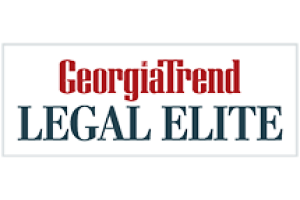 GeorgiaTrend - Legal Elite
